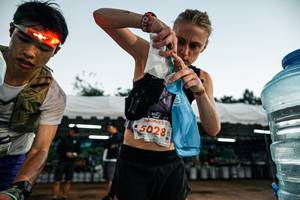 BIB: 
                            <button type="button" onclick="openModal(25431761)" class="btn btn-primary btn-sm float-right btn-popup" data-toggle="modal" data-target=".modal-high-quality">
                        <i class="fas fa-shopping-cart"></i> Add to Cart
                    </button>
                                            <button type="button" onclick="isThisMe(25431761, true)" class="btn btn-success btn-sm float-right btn-popup btn-isme hidden" data-toggle="tooltip" data-placement="bottom" title="นี่คือรูปของคุณใช่ไหม คลิกที่นี่เพื่อเอาเข้าอัลบั้ม">
                        <i class="fas fa-plus"></i> Add to album
                    </button>
                    <button type="button" onclick="isThisMe(25431761, false)" class="btn btn-warning btn-sm float-right btn-popup btn-isnotme hidden">
                        <i class="fas fa-ban"></i> Remove from album
                    </button>